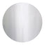 [27451]  Fleurir Color Gel P29 Satin White