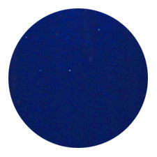 078M Color Gel GELGRAPH