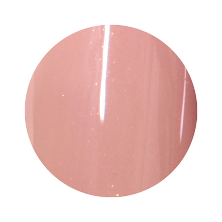 Para P017 4g