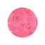 G6S AURORO STRAWBERRY PINK 2.5g Color Gel Miss Mirage