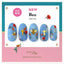 Sha-Nail More Bee MBE-001