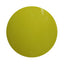 091M Color Gel GELGRAPH
