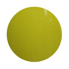 091M Color Gel GELGRAPH