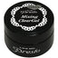 Presto Clear Mixing Gel 24g