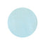 P12 SHEER PEARL PASTEL BLUE 2.5g Color Gel Miss Mirage