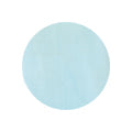 P12 SHEER PEARL PASTEL BLUE 2.5g Color Gel Miss Mirage
