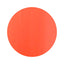 【19835】Miss Mirage Soak Off Gel TM28S Truely Orange 2.5g