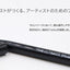 Bonnail 3D Attacker THE ULTIMATE BRUSH for GEL Art-01