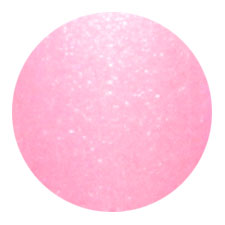 085NP Color Gel GELGRAPH