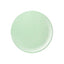 105P 5g Color Gel STORY JEL365