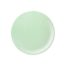 105P 5g Color Gel STORY JEL365
