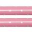 BEAUTY NAILER Gel Brush Cap Pearl Pink GBC-7