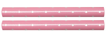 BEAUTY NAILER Gel Brush Cap Pearl Pink GBC-7