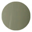 E34 Smoke Pistachio 2.5g Color Gel KOKOIST