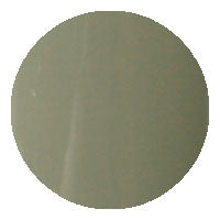 E34 Smoke Pistachio 2.5g Color Gel KOKOIST