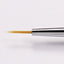 Putiel Art Brush