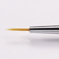 Putiel Art Brush