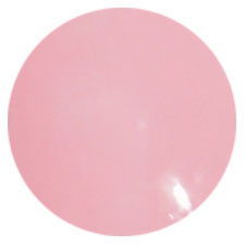 PG-CE829 Dressy Pink 3g Color EX PREGEL