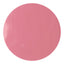 E8 Apollo Pink 2.5g Color Gel KOKOIST