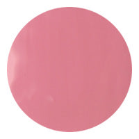 E8 Apollo Pink 2.5g Color Gel KOKOIST