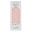 BLC for Corde Line Film - 001 White Lace