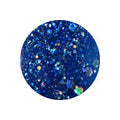 H14 HOLOGRAM NAVYBLUE 2.5g Color Gel Miss Mirage