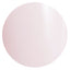 PREGEL color EX Tulle series Tulle White PG-CE 850