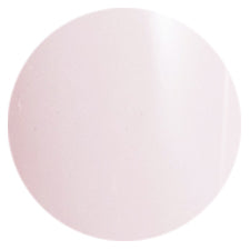 PREGEL color EX Tulle series Tulle White PG-CE 850