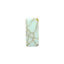 Bonnail × RieNofuji Boxmarble Opaque Turquoise