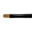 PREGEL SPIRIT Square L Flat Brush FB-L