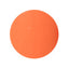 M76 AFRICANORANGE 2.5g Color Gel Miss Mirage
