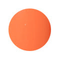 M76 AFRICANORANGE 2.5g Color Gel Miss Mirage