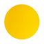 PG-CE113 Yellow 4g Color EX PREGEL