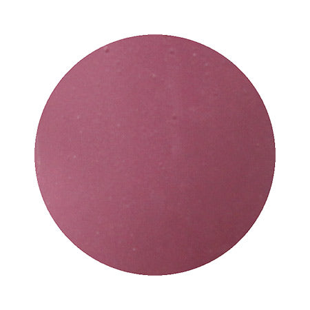 Para Polish Color Gel  F016 Dusty Rose