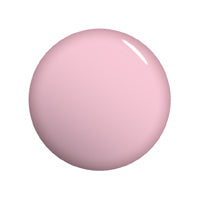 010M Color Gel GELGRAPH