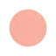 M53 SHELL PINK 2.5g Color Gel Miss Mirage