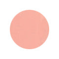 M53 SHELL PINK 2.5g Color Gel Miss Mirage