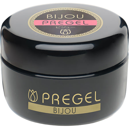 PREGEL Bijou 15g