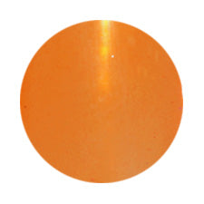 PG-CE802 Orange Drop 3g Color EX PREGEL