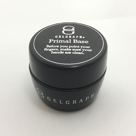 GELGRAPH Primary Base 50g