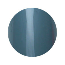 Putiel 517 2g Color Gel