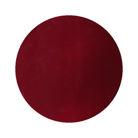 Para Polish Color Gel F005 Wine Red