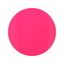 E59 Bright Pinky Pink 2.5g Color Gel KOKOIST