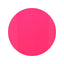 E59 Bright Pinky Pink 2.5g Color Gel KOKOIST