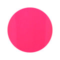 E59 Bright Pinky Pink 2.5g Color Gel KOKOIST