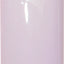 NM11 LACE LAVENDER 2.5g Color Gel Miss Mirage