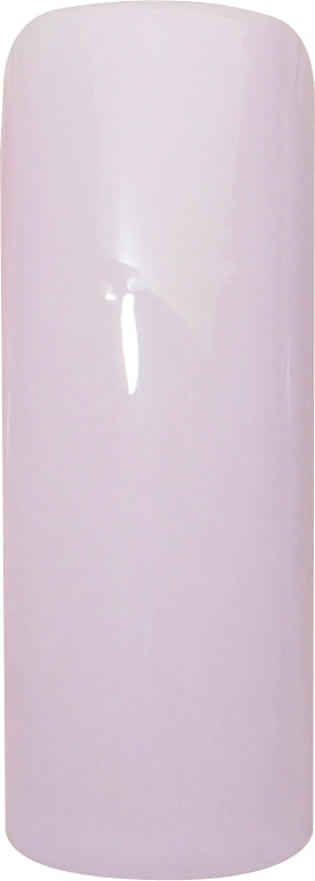 NM11 LACE LAVENDER 2.5g Color Gel Miss Mirage