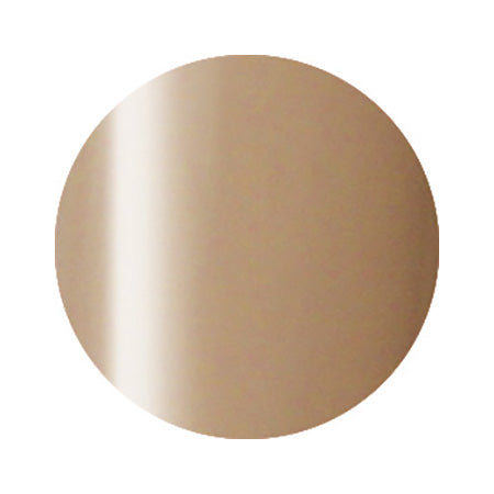 209 Biscuit 2.7g Color Gel Ageha