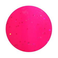 106G Color Gel GELGRAPH