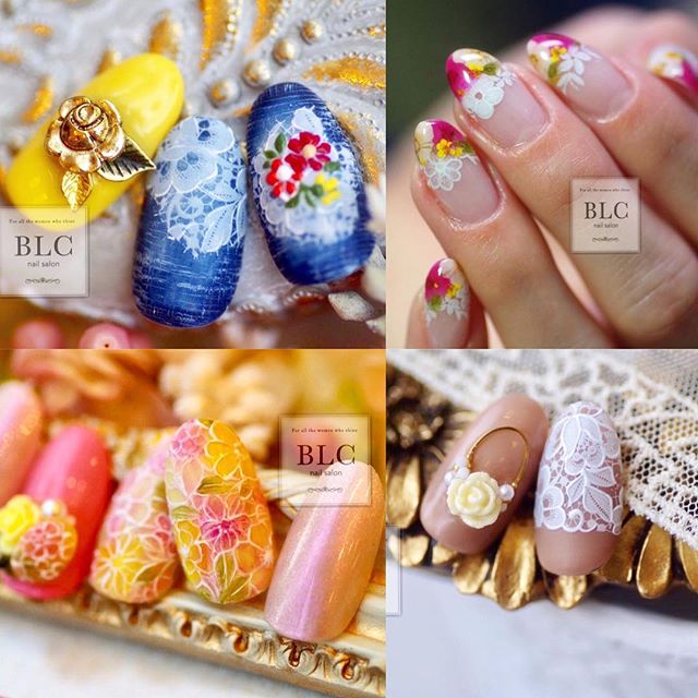 BLC for Corde Line Film - 002 Bordeaux Lace(LIMITED EDITION)